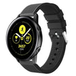 Super süß Samsung Galaxy Watch Active Silikon / TPU armband