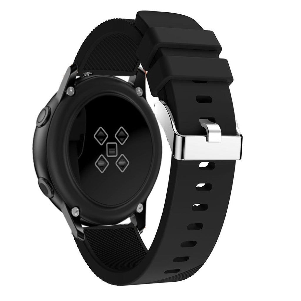 #serie_1