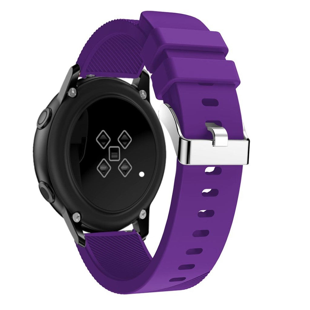 #serie_8