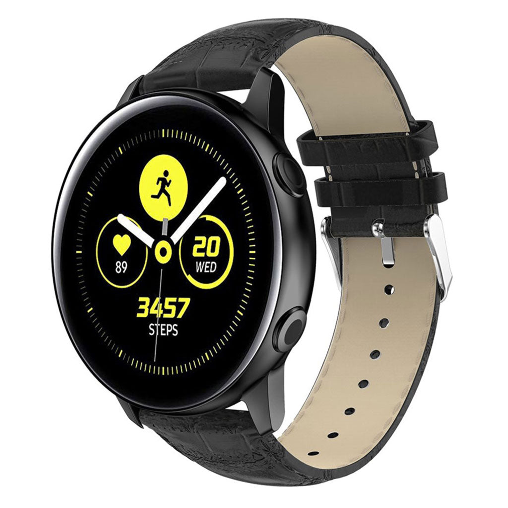#serie_1