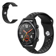 Incredibilmente Comodo Samsung Galaxy Watch Active / Samsung Gear S2 Silicone / Tpu Universali Cinturino