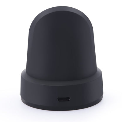 #serie_2