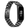 Schön Samsung Galaxy Fit-e Metall armband