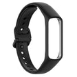 Stilvoll Samsung Galaxy Fit-e Silikon / TPU armband