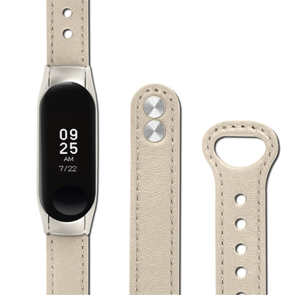 #serie_7