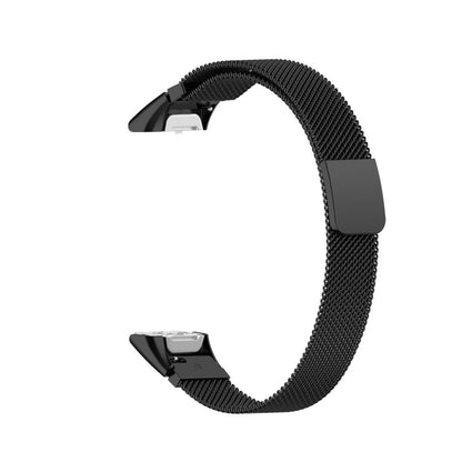 #serie_1