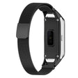 Mega Confortevole Samsung Galaxy Fit Metallo Cinturino