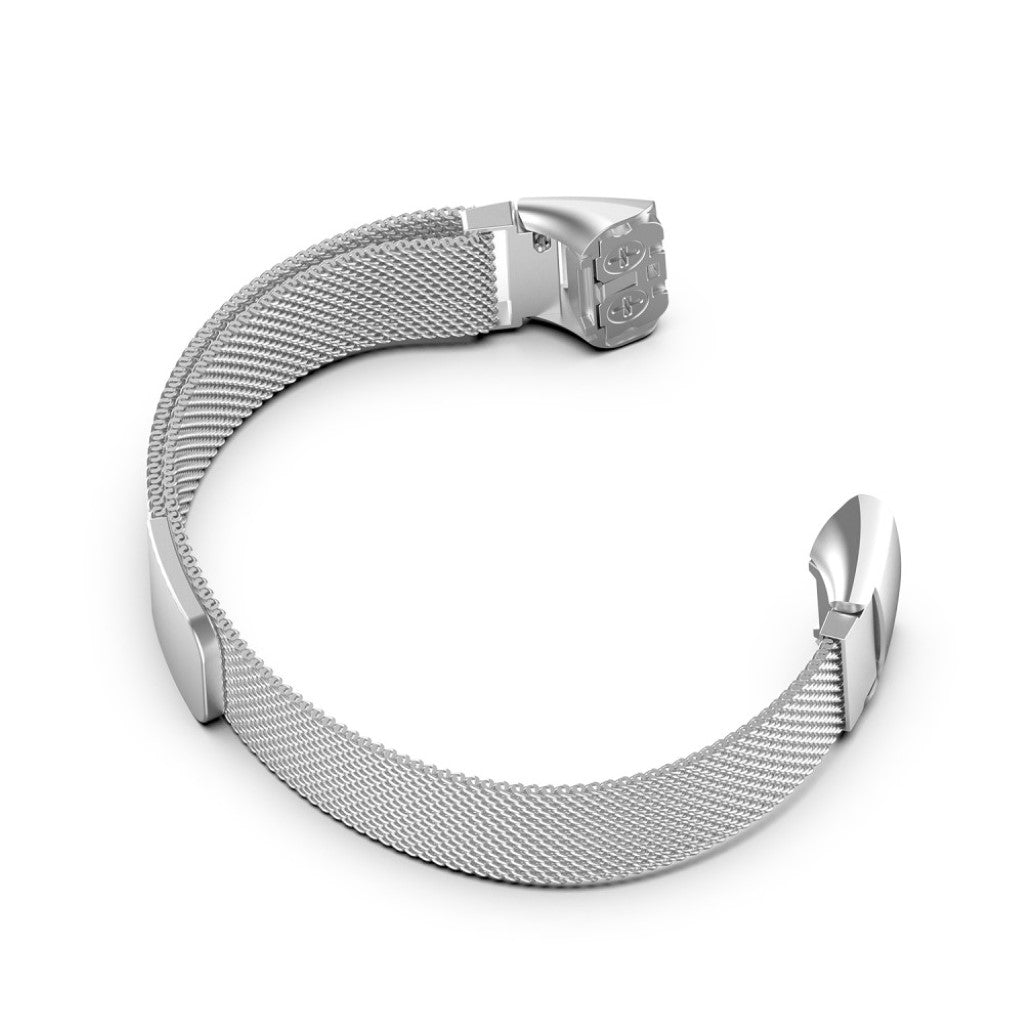 #serie_2