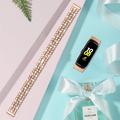 #serie_3