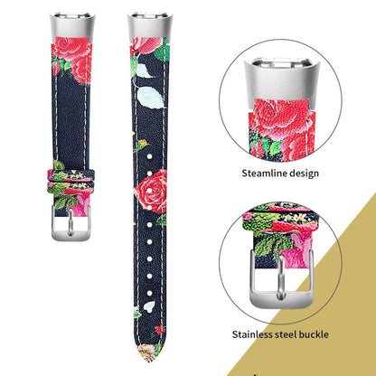 #serie_1