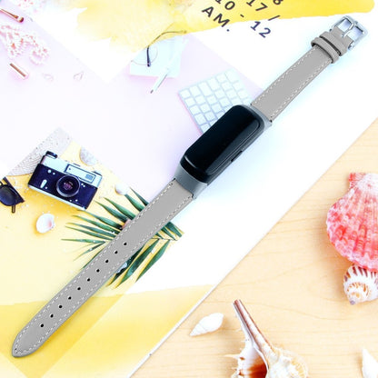 #serie_11