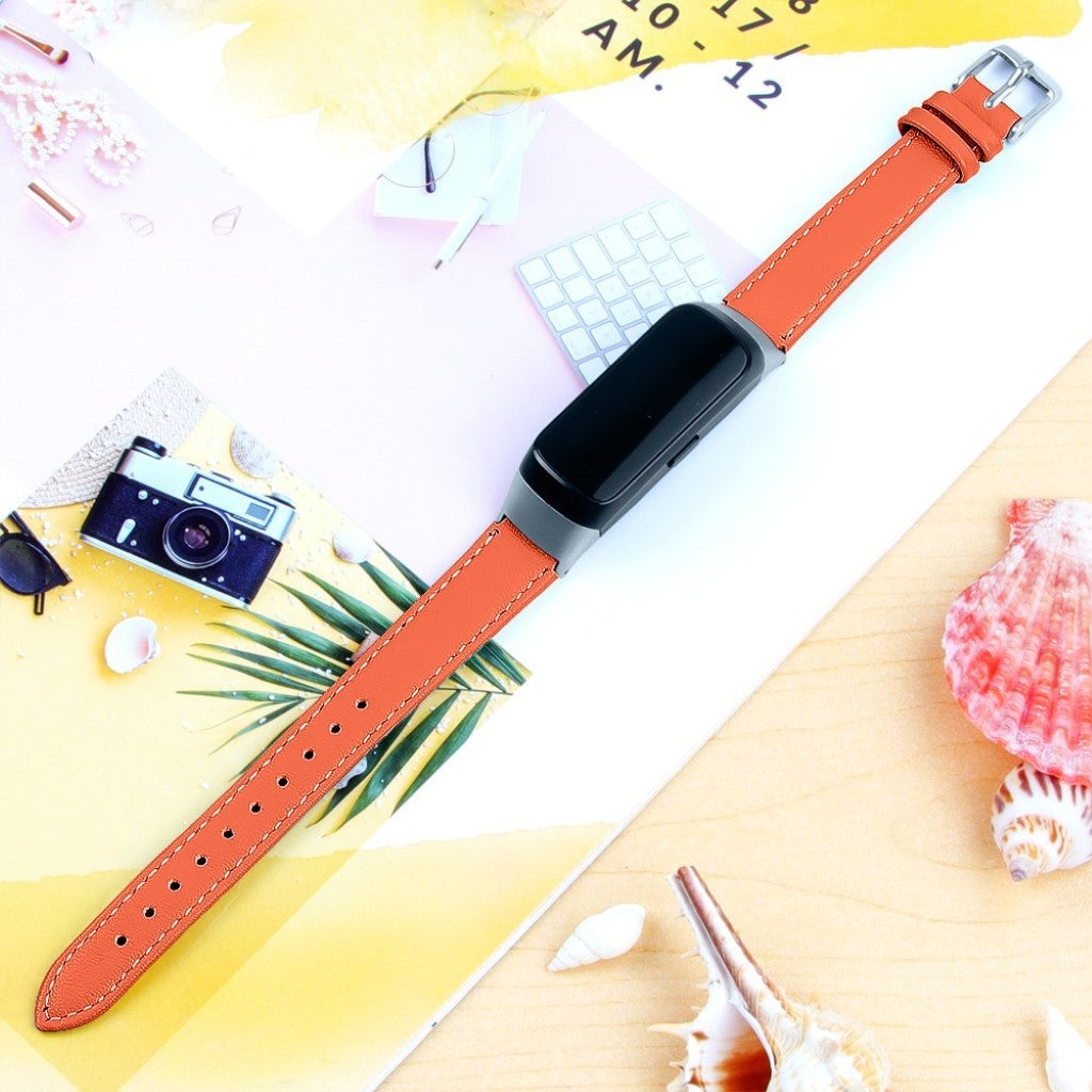 #serie_7