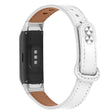 Superbe sangle en cuir véritable pour Samsung Galaxy Fit