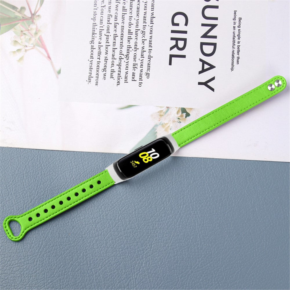 #serie_9