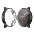 Flessibile Samsung Galaxy Watch Active 2 - 40mm Silicone / TPU Cover