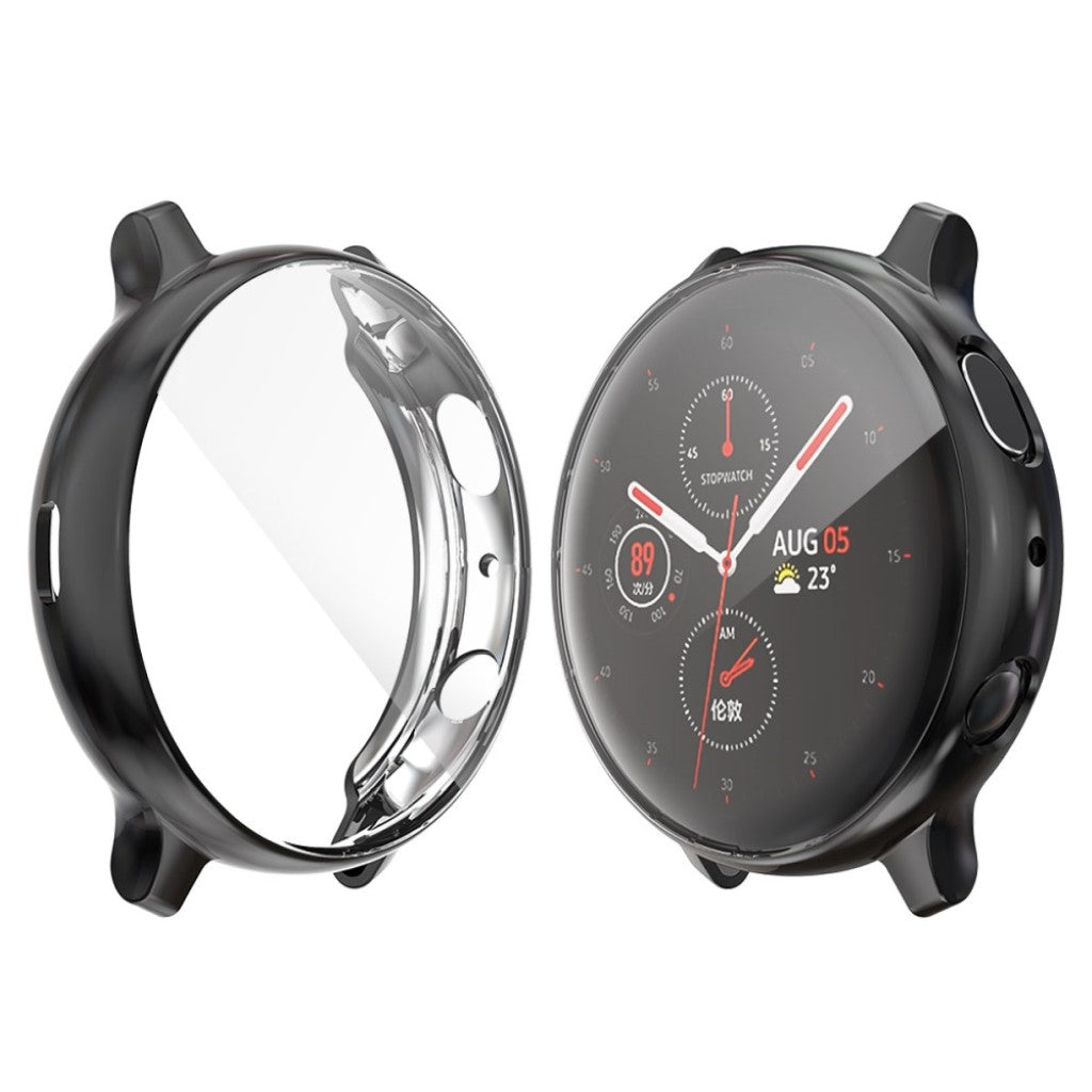 #serie_1