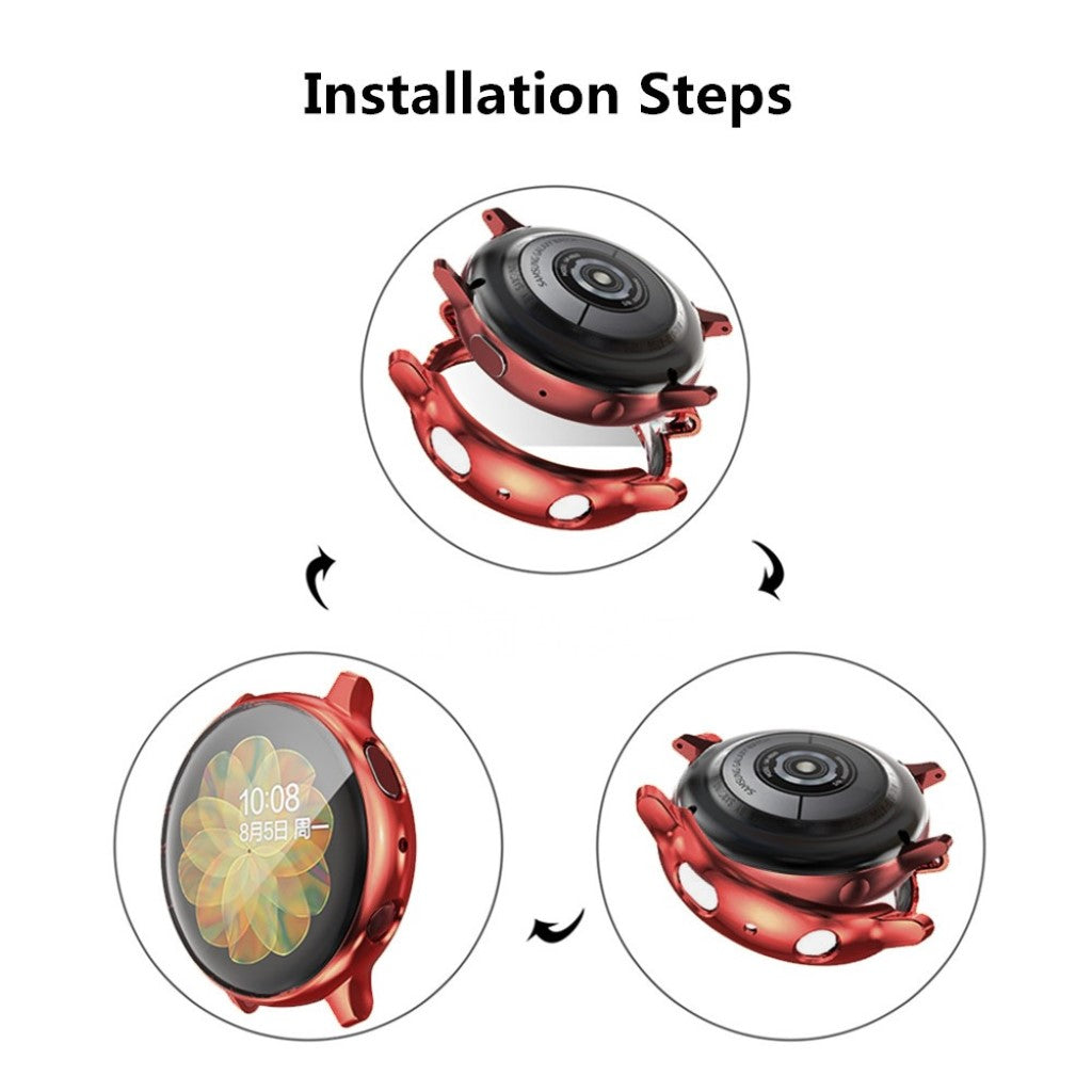 #serie_2