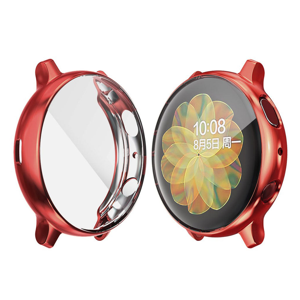#serie_2