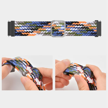#serie_3