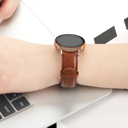 #serie_7