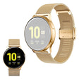 Samsung Galaxy Watch Active 2 - 44mm / Samsung Galaxy Watch Active Metal Universel Strap