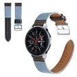 Straordinariamente Bello Samsung Galaxy Watch 3 (45mm) Tessuto / Nylon Cinturino