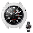 Samsung Galaxy Watch 3 (45mm) Protettivo Silicone / TPU Custodia antiurto