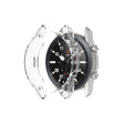 Absolument stylé Samsung Galaxy Watch 3 (45mm) Coque en silicone