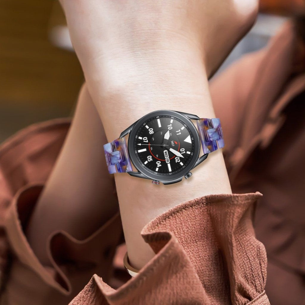 #serie_14