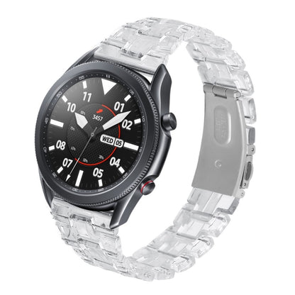 #serie_3