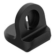 Samsung Smartwatch Silicone / TPU Piedistallo