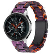 Super Elegante Samsung Smartwatch Plastica Universali Cinturino