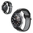 Bequem Samsung Galaxy Watch 3 (41mm) Silikon / TPU armband