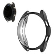 Samsung Galaxy Watch 3 (41mm) Silicone / TPU Custodia antiurto