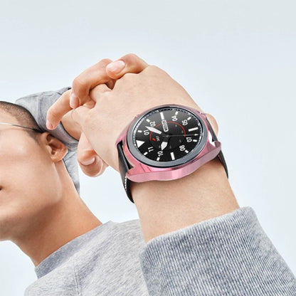 #serie_5