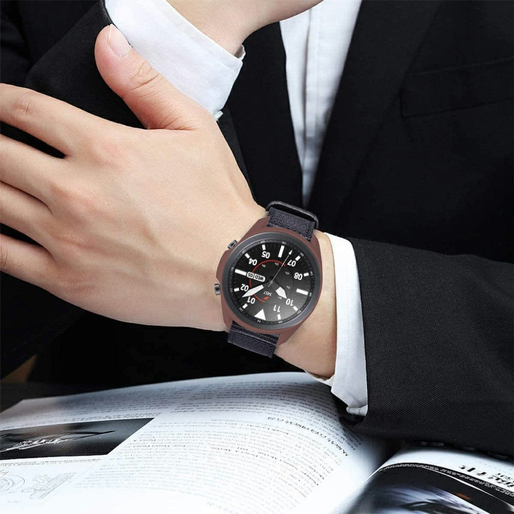 #serie_3