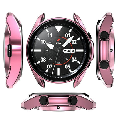 #serie_2