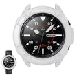 Samsung Galaxy Watch 3 (41mm) Protettivo Silicone / TPU Custodia antiurto