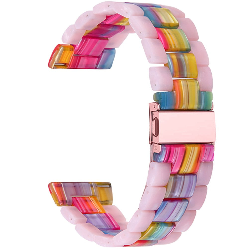 Super hårdfør Universal Samsung  Rem - Flerfarvet#serie_3