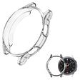 Samsung Galaxy Watch 4 (40mm) Transparent Silikon / TPU Bumper