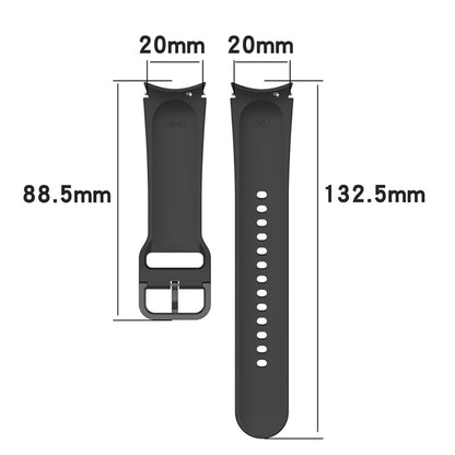 #serie_1