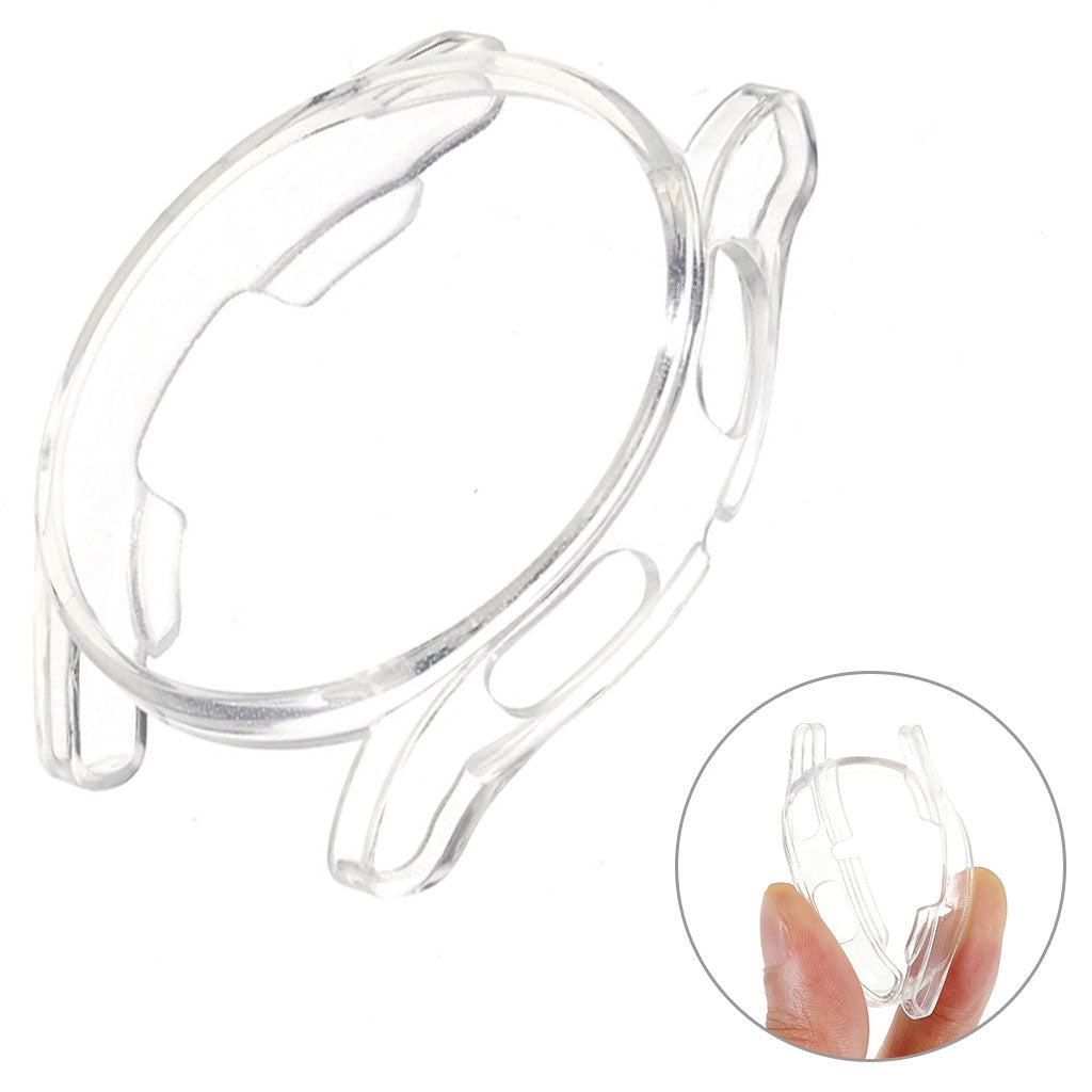 #serie_9