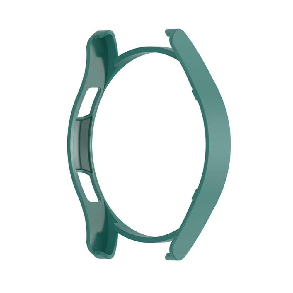 #serie_3