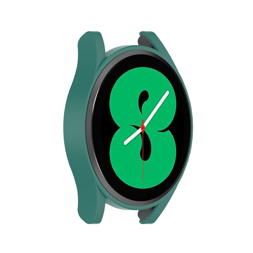 #serie_3