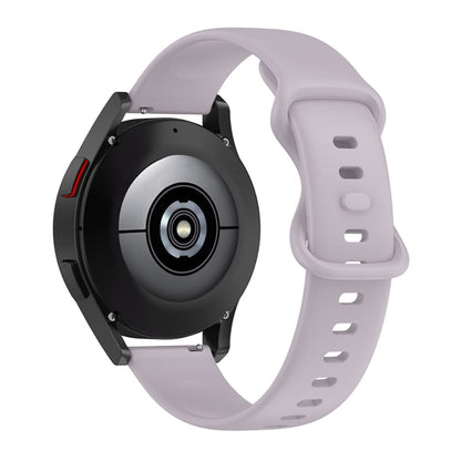 #serie_2