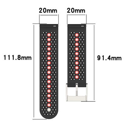 #serie_1