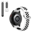 Super Confortevole Samsung Smartwatch Silicone / Tpu Universali Cinturino