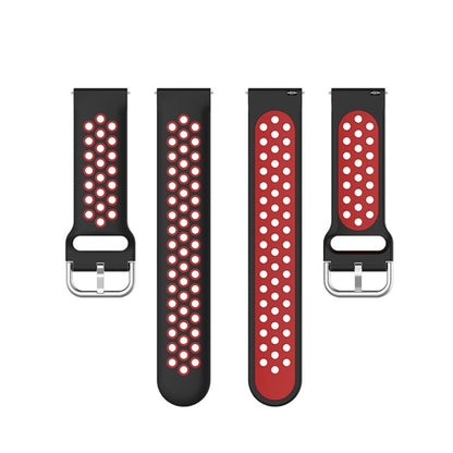 #color_black-red