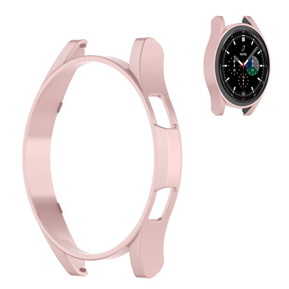 #serie_7