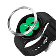 Samsung Galaxy Watch 4 Classic (42mm) Protection d'écran en métal